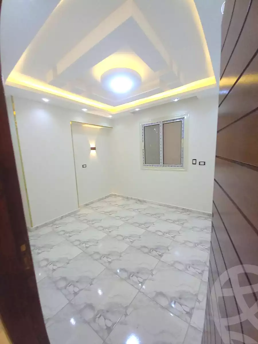 https://aqarmap.com.eg/en/listing/6827963-for-sale-cairo-elnozha-Streettt-27