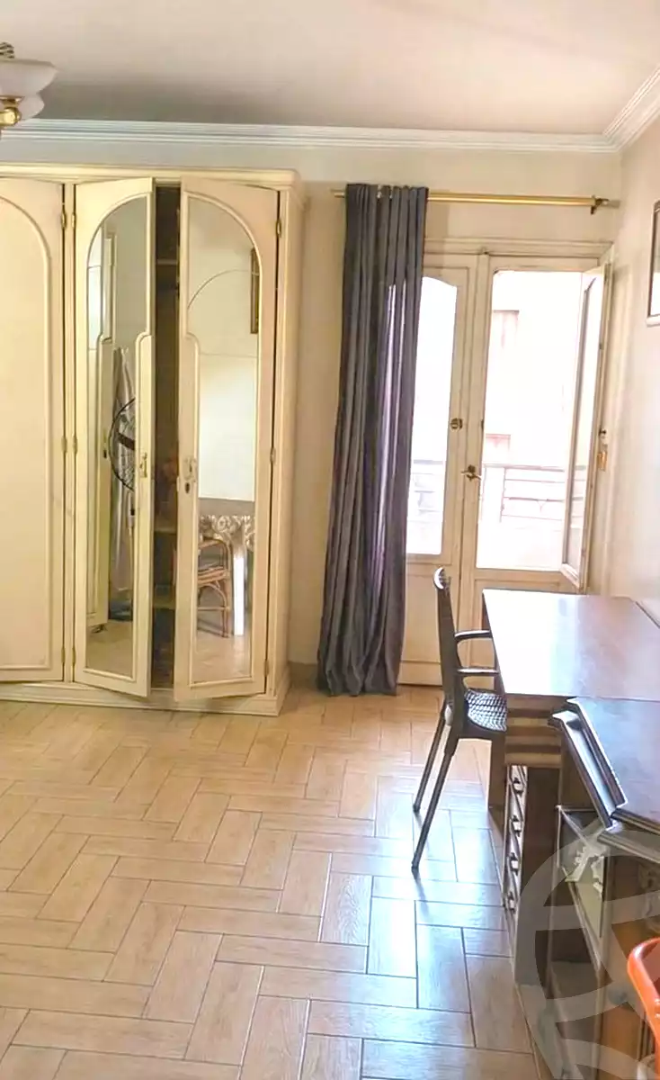 https://aqarmap.com.eg/ar/listing/6827968-for-sale-cairo-el-zaytun-hadayek-el-zayton
