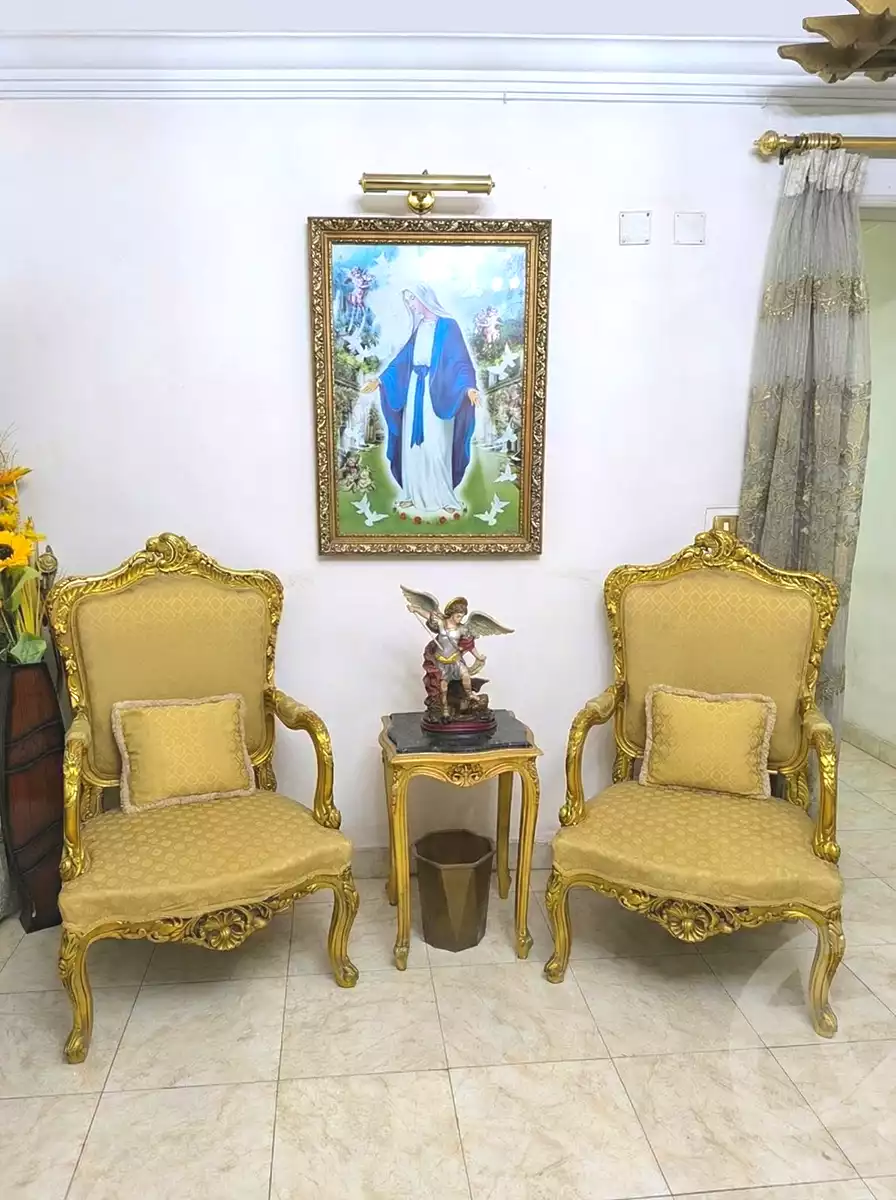 https://aqarmap.com.eg/ar/listing/6827968-for-sale-cairo-el-zaytun-hadayek-el-zayton