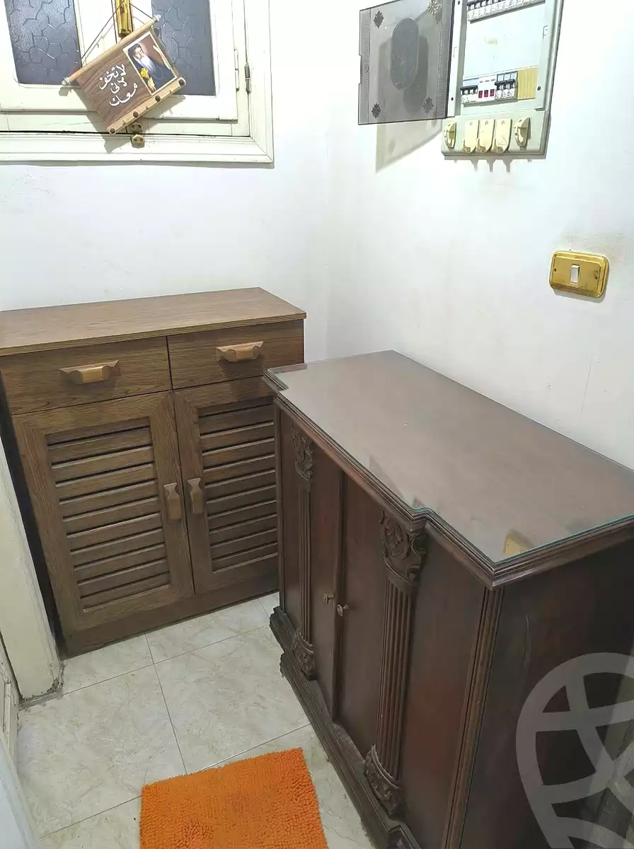 https://aqarmap.com.eg/ar/listing/6827968-for-sale-cairo-el-zaytun-hadayek-el-zayton
