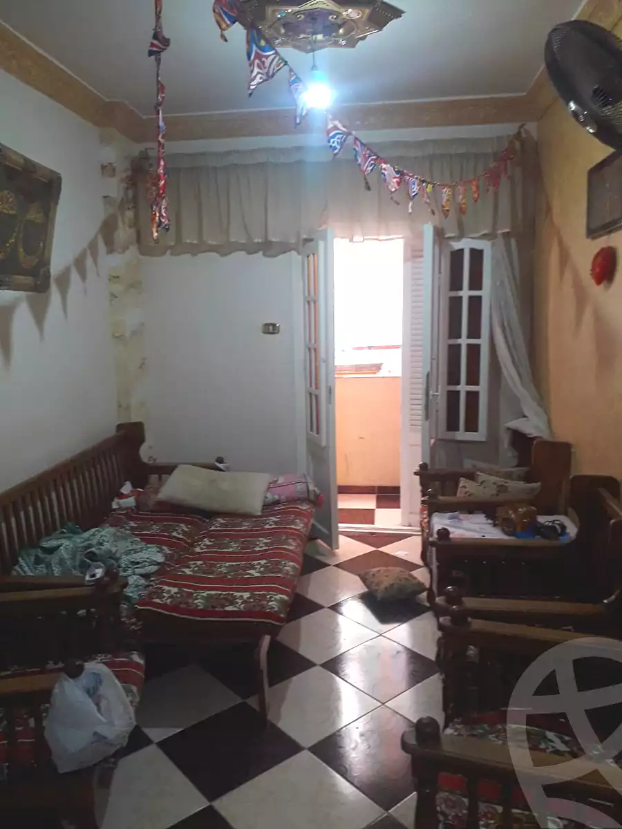 https://aqarmap.com.eg/ar/listing/6827997-for-sale-alexandria-alhadara-new-el-hadra-el-fath-st