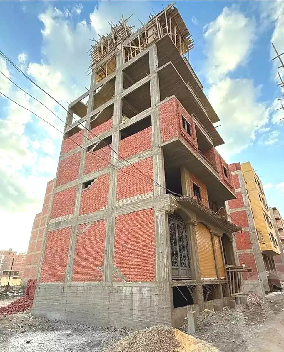 https://aqarmap.com.eg/en/listing/6828002-for-sale-dakahlia-mansoura-hay-el-ashgar
