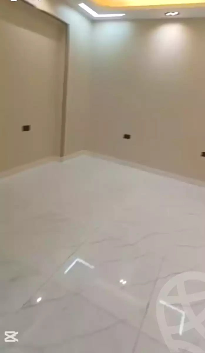 https://aqarmap.com.eg/en/listing/6827982-for-sale-cairo-nozha-2