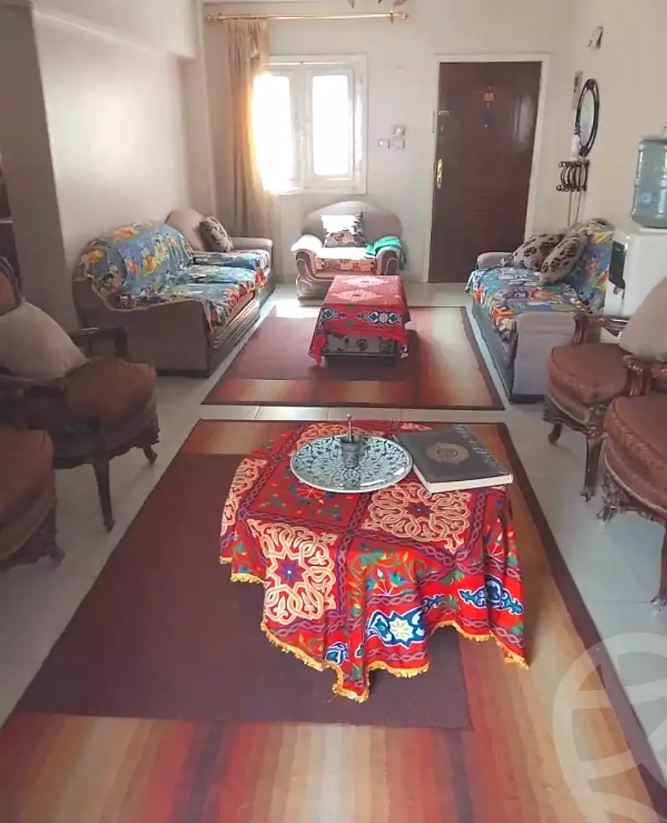 https://aqarmap.com.eg/ar/listing/6828023-for-sale-cairo-el-maadi-el-maadi-el-gededa