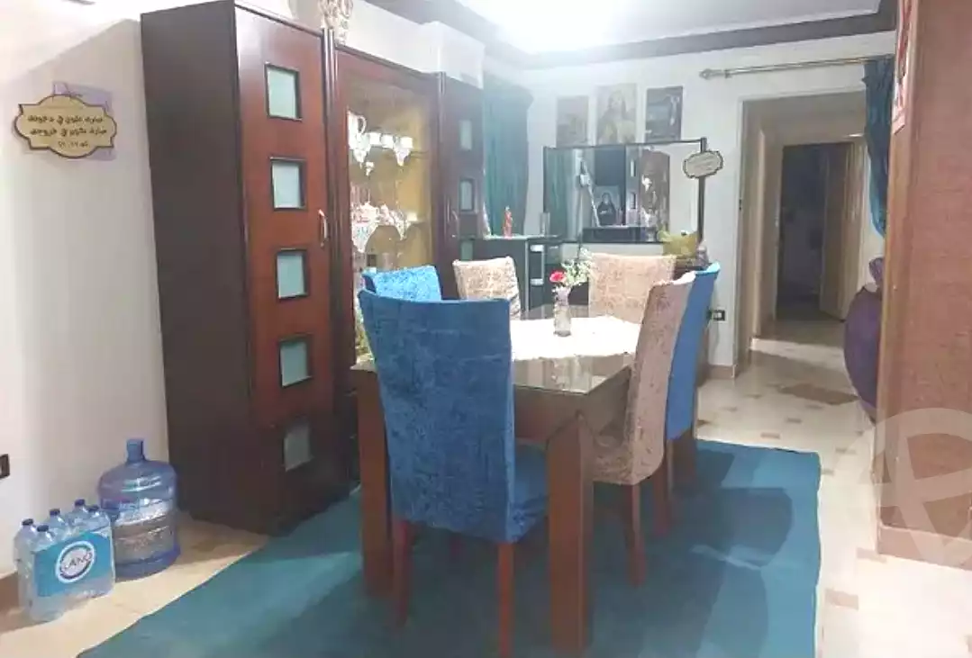 https://aqarmap.com.eg/ar/listing/6828030-for-sale-cairo-el-haram-shareaa-el-haram