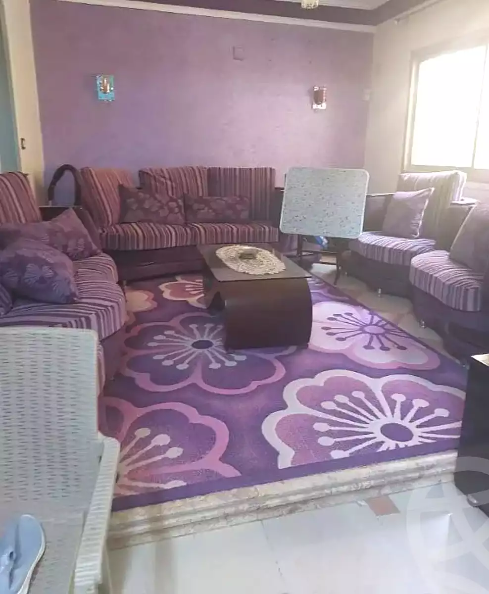 https://aqarmap.com.eg/ar/listing/6828030-for-sale-cairo-el-haram-shareaa-el-haram