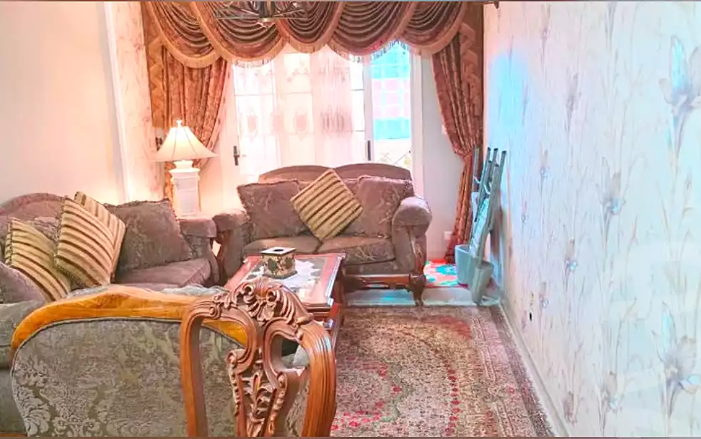 https://aqarmap.com.eg/en/listing/6828037-for-sale-alexandria-moharram-bey