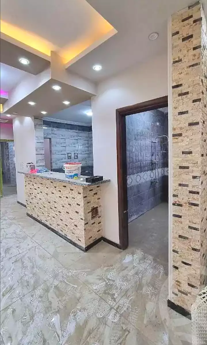 https://aqarmap.com.eg/ar/listing/6828038-for-rent-cairo-el-haram-el-lebeny
