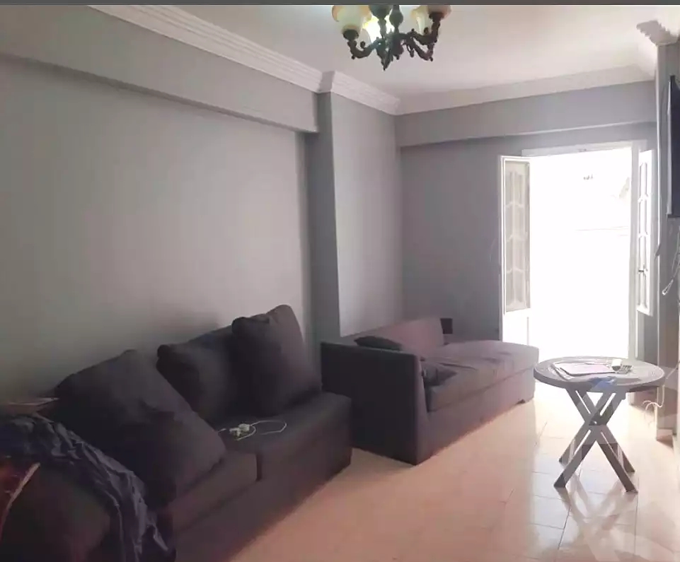 https://aqarmap.com.eg/en/listing/6828041-for-sale-alexandria-el-asafra-shr-jml-bd-lnsr