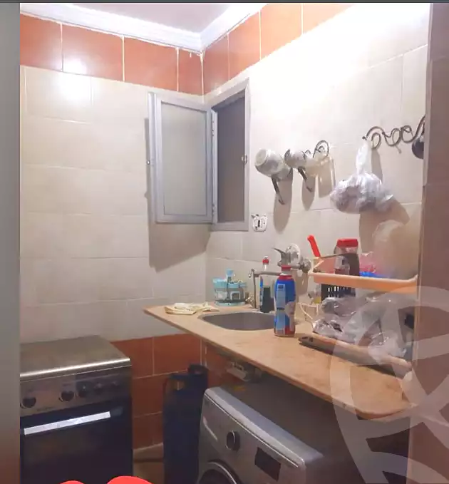 https://aqarmap.com.eg/en/listing/6828041-for-sale-alexandria-el-asafra-shr-jml-bd-lnsr