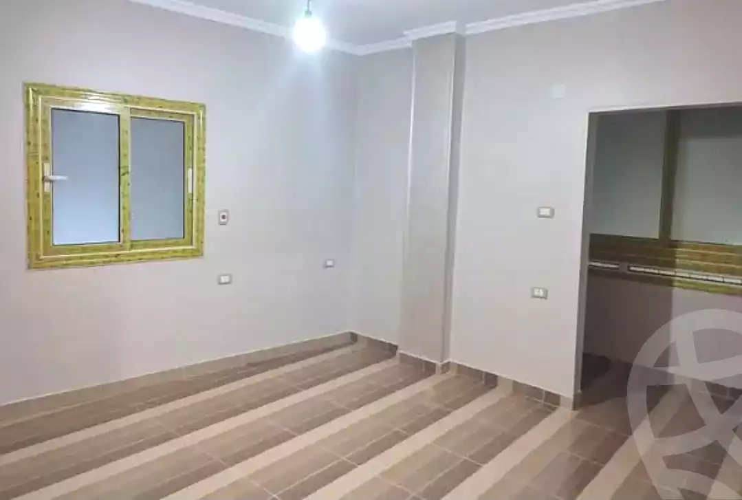 https://aqarmap.com.eg/en/listing/6828045-for-rent-cairo-el-haram