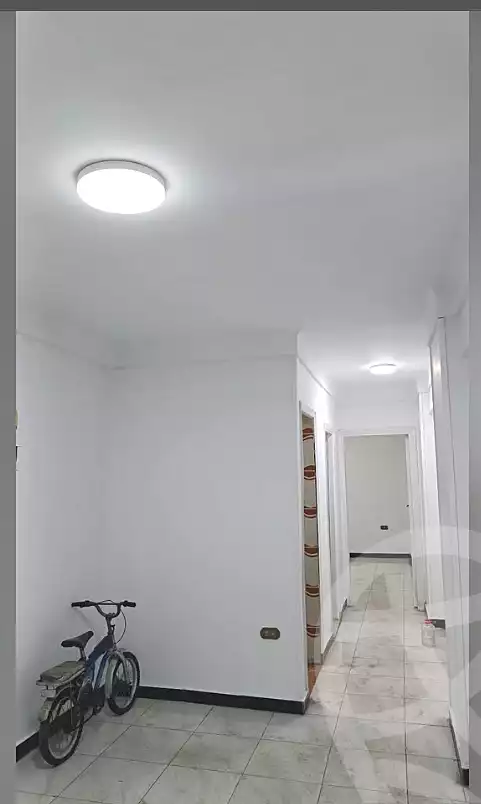 https://aqarmap.com.eg/ar/listing/6828055-for-sale-alexandria-fyktwry
