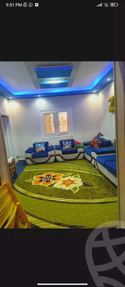 https://aqarmap.com.eg/ar/listing/6761920-for-sale-alexandria-l-jmy-lbytsh-al-aeda-al-kadema-st