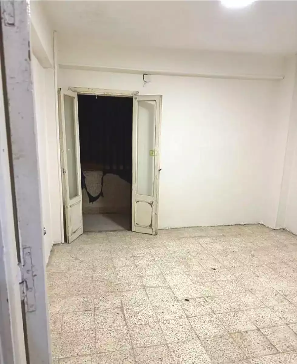 https://aqarmap.com.eg/en/listing/6828057-for-rent-cairo-al-oubour-el-hay-el-tany