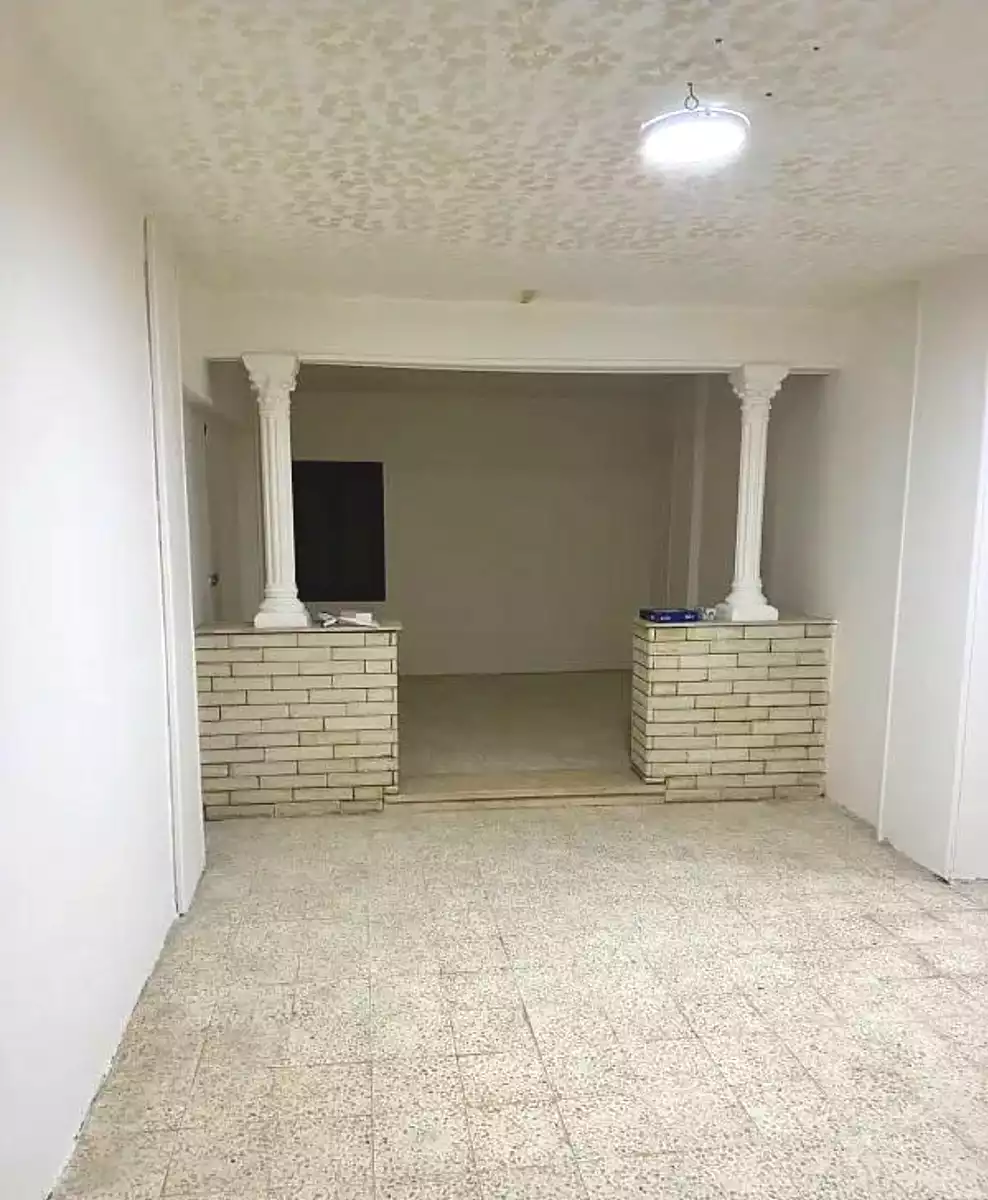 https://aqarmap.com.eg/en/listing/6828057-for-rent-cairo-al-oubour-el-hay-el-tany