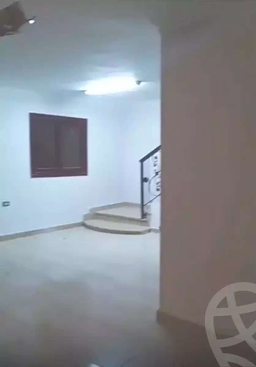 https://aqarmap.com.eg/ar/listing/6828069-for-rent-cairo-ain-shams-jsr-lswys