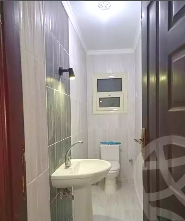 https://aqarmap.com.eg/en/listing/6828068-for-rent-alexandria-lsywf-el-karma-compound