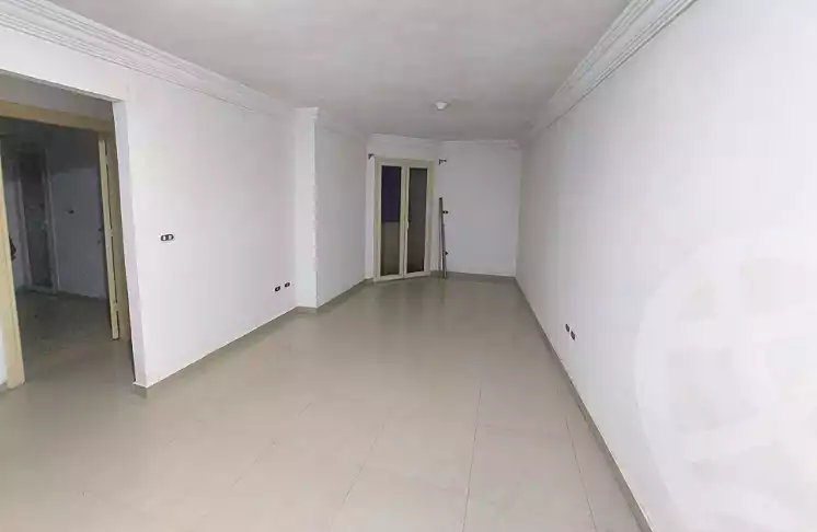 https://aqarmap.com.eg/en/listing/6828071-for-sale-alexandria-lsywf-mostafa-kamel-st