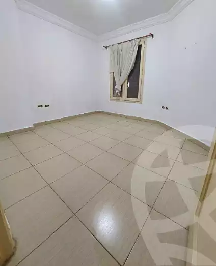 https://aqarmap.com.eg/en/listing/6828071-for-sale-alexandria-lsywf-mostafa-kamel-st