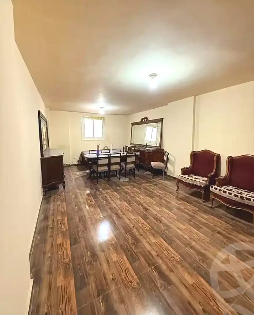 https://aqarmap.com.eg/ar/listing/6828073-for-sale-cairo-mokattam-el-hadabah-el-wosta-el-mantaqa-el-olaa-baron-school-street