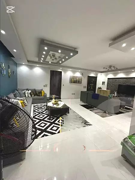 https://aqarmap.com.eg/en/listing/6828074-for-sale-cairo-ain-shams-jsr-lswys
