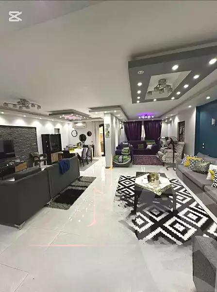 https://aqarmap.com.eg/en/listing/6828074-for-sale-cairo-ain-shams-jsr-lswys