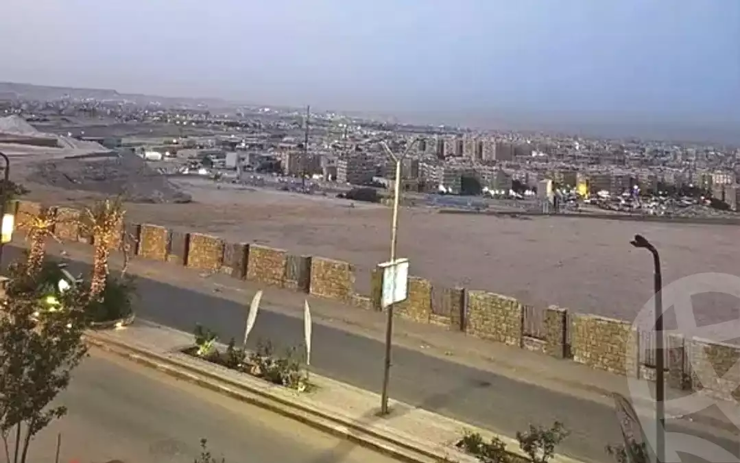 https://aqarmap.com.eg/ar/listing/6828077-for-sale-cairo-mokattam-el-hadabah-el-wosta-el-mantaqa-el-tanya