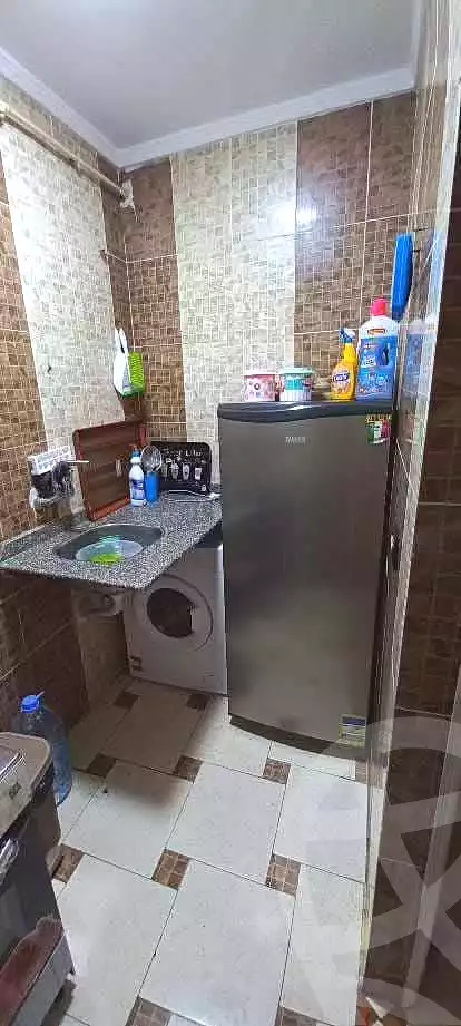 https://aqarmap.com.eg/ar/listing/6828098-for-sale-alexandria-el-asafra-l-sfr-qbly
