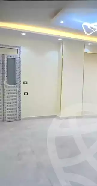https://aqarmap.com.eg/ar/listing/6828084-for-sale-cairo-nozha-2-gesr-el-suez-st