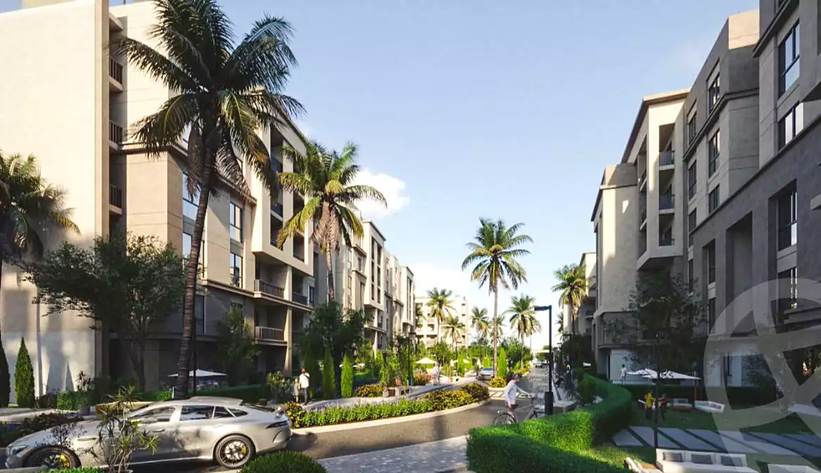 https://aqarmap.com.eg/ar/listing/6828092-for-sale-cairo-al-oubour-l-bwr-ljdyd-el-iskan-el-motamiz