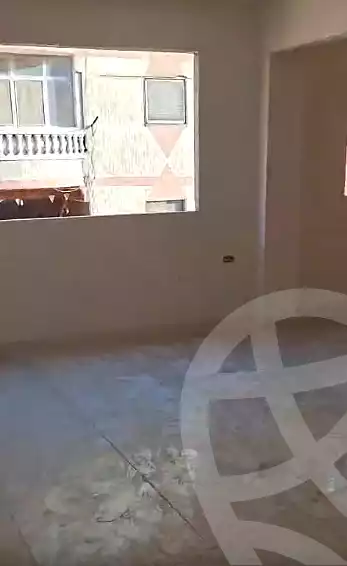 https://aqarmap.com.eg/ar/listing/6828116-for-sale-cairo-ain-shams-ain-shams-el-sharkia-shr-brhym-bd-lrzq