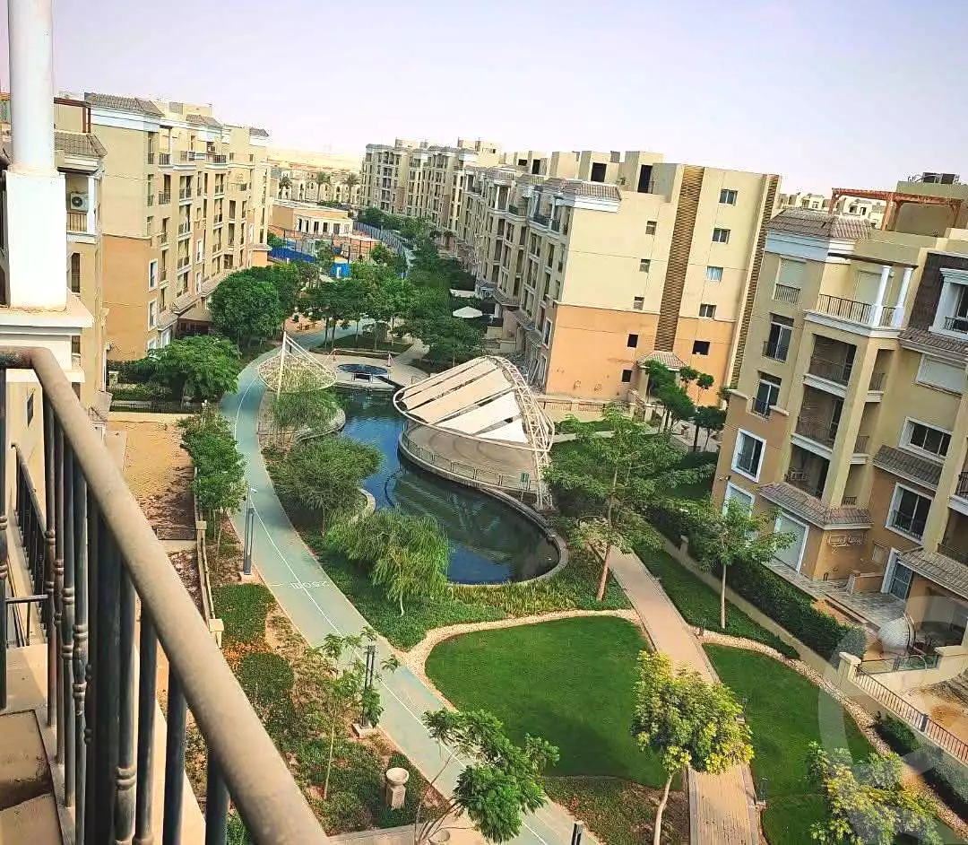 https://aqarmap.com.eg/en/listing/6828119-for-sale-cairo-new-cairo-compounds-sarai-elan-sarai-compound