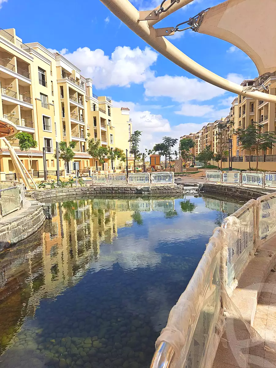 https://aqarmap.com.eg/en/listing/6828119-for-sale-cairo-new-cairo-compounds-sarai-elan-sarai-compound