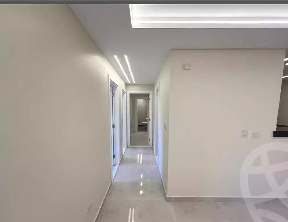 https://aqarmap.com.eg/ar/listing/6828123-for-rent-alexandria-camp-cesar-el-gaish-rd