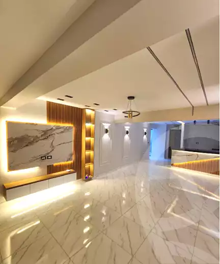 https://aqarmap.com.eg/en/listing/6828124-for-sale-alexandria-el-asafra-l-sfr-bhry