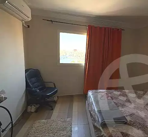 https://aqarmap.com.eg/ar/listing/6828135-for-rent-cairo-ljyz-el-bahr-el-azam