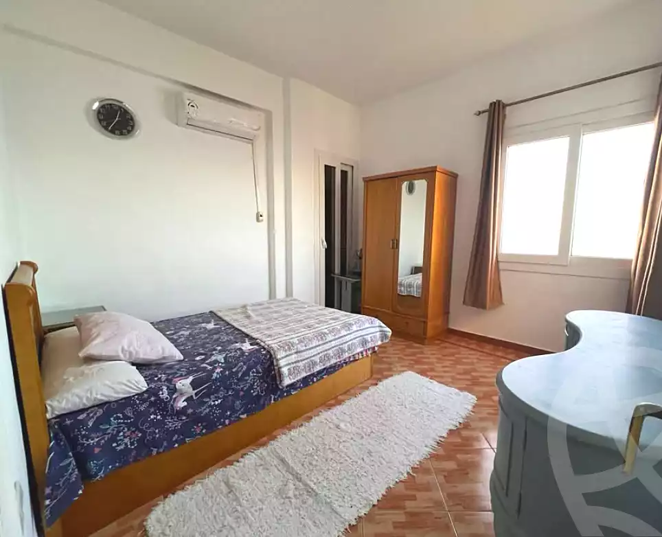 https://aqarmap.com.eg/en/listing/6828133-for-rent-alexandria-camp-cesar