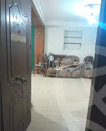 https://aqarmap.com.eg/ar/listing/6828139-for-sale-cairo-ain-shams-ain-shams-el-sharkia