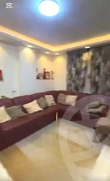 https://aqarmap.com.eg/ar/listing/6828140-for-sale-cairo-ain-shams