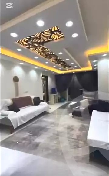 https://aqarmap.com.eg/ar/listing/6828140-for-sale-cairo-ain-shams