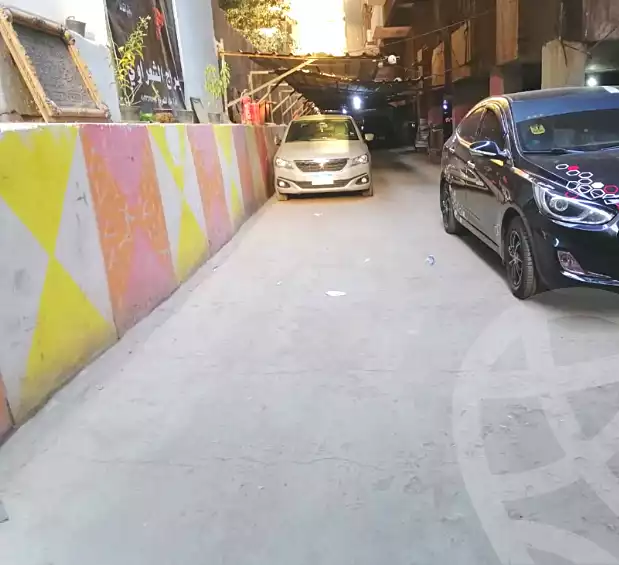 https://aqarmap.com.eg/ar/listing/6828141-for-sale-cairo-hadayek-el-koba-el-madina-el-monawwara-st