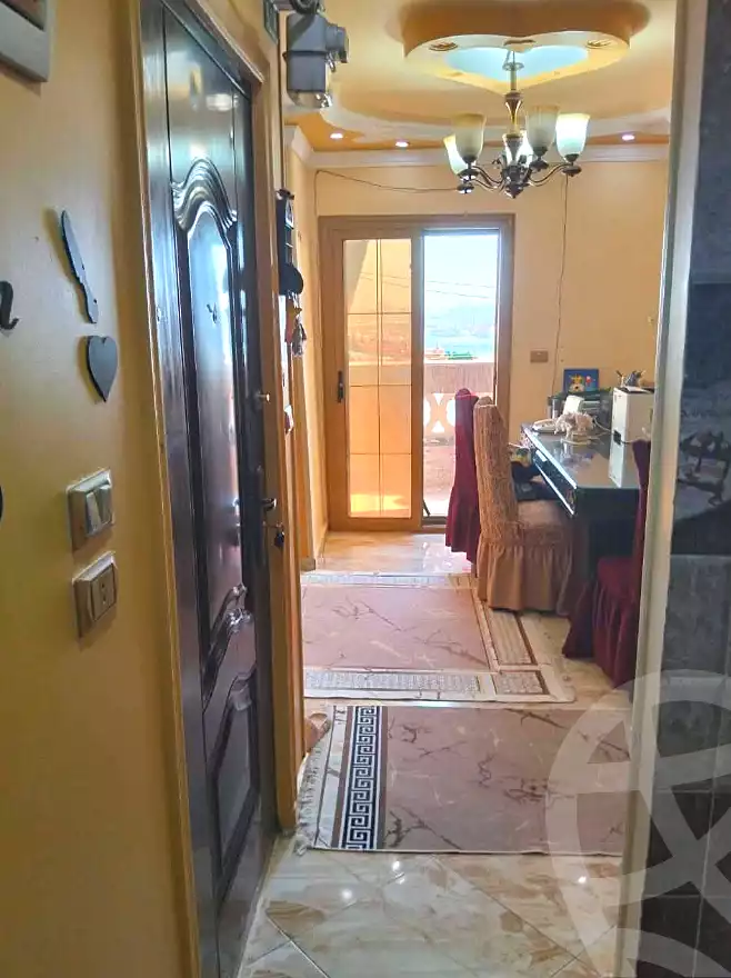 https://aqarmap.com.eg/ar/listing/6828149-for-sale-alexandria-bahray-el-anfoshy