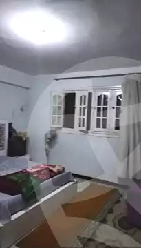 https://aqarmap.com.eg/ar/listing/6828161-for-sale-cairo-ain-shams-ahmed-esmat-st