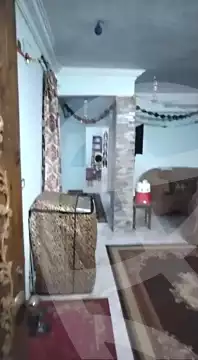 https://aqarmap.com.eg/ar/listing/6828161-for-sale-cairo-ain-shams-ahmed-esmat-st