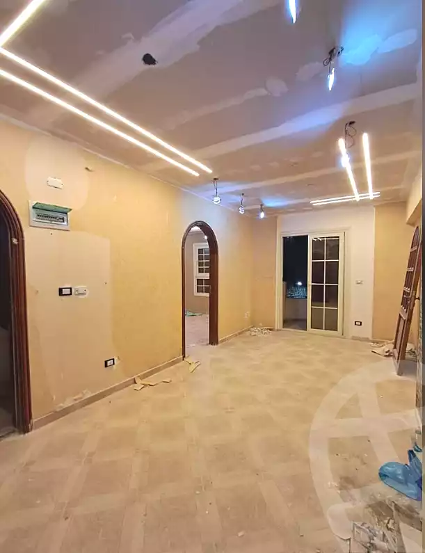 https://aqarmap.com.eg/ar/listing/6828162-for-sale-alexandria-sydy-bshr-sydy-bshr-bhry-gamal-abd-el-nasir-st