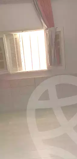 https://aqarmap.com.eg/ar/listing/6828159-for-rent-gharbia-tanta-tanta-city-kafr-essam-rd