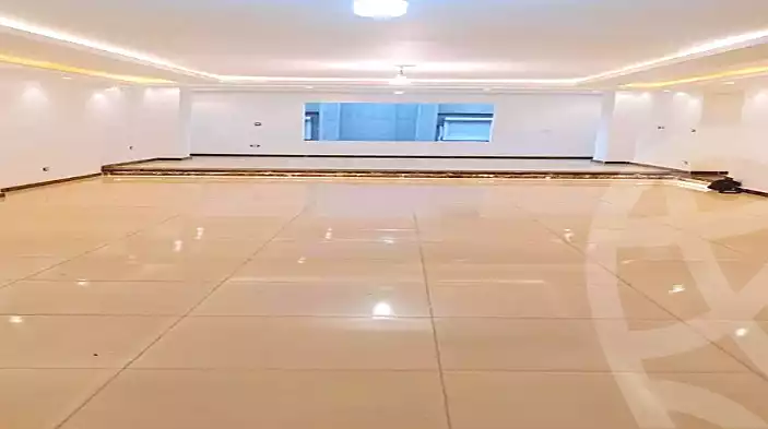 https://aqarmap.com.eg/ar/listing/6828165-for-sale-cairo-el-haram-el-talbya-tersa-st