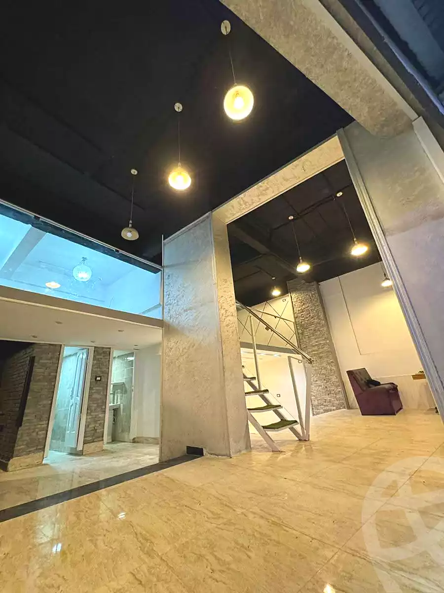 https://aqarmap.com.eg/ar/listing/6828169-for-sale-alexandria-sydy-bshr-sydy-bshr-bhry-shr-khld-bn-lwlyd
