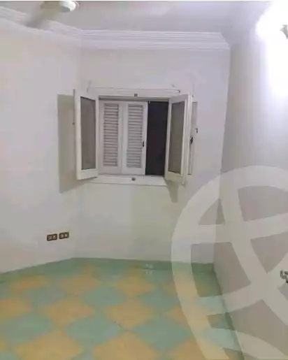 https://aqarmap.com.eg/ar/listing/6828170-for-rent-cairo-el-zaytun