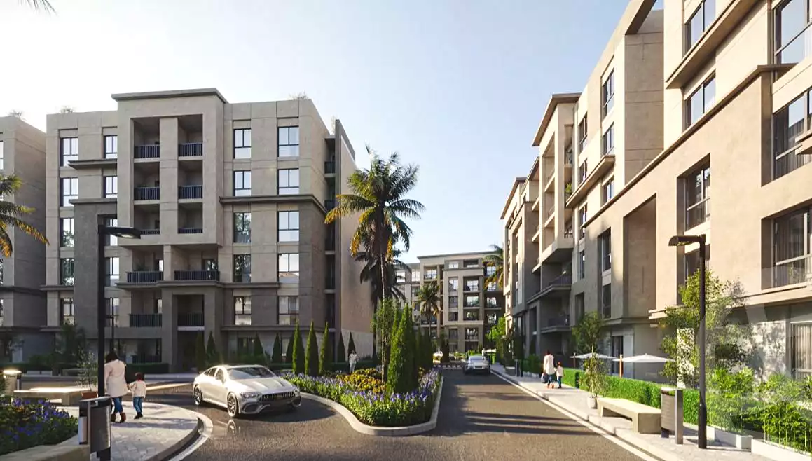 https://aqarmap.com.eg/ar/listing/6828166-for-sale-cairo-al-oubour-compounds